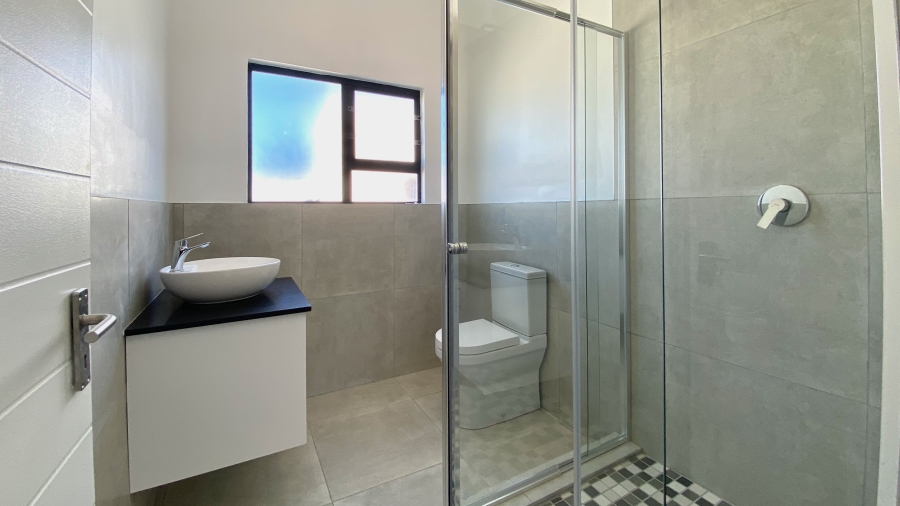 2 Bedroom Property for Sale in Velddrif Western Cape